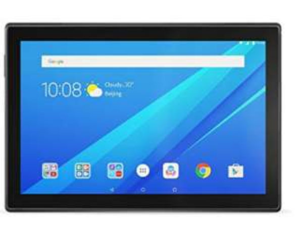 ట్యాబ్ లకు , ఇన్వర్టర్ లకు పెరిగిన డిమాండ్