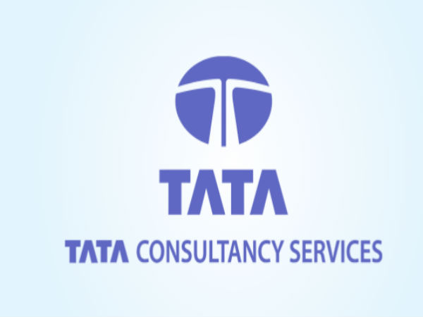 ఆయా దేశాల మార్కెట్‌కు అనుగుణంగా..