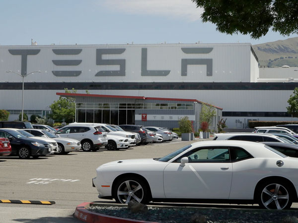 అనుమతి లేకుండా ఓపెన్