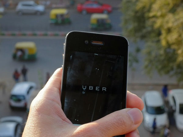 ఏప్రిల్‌లో 80 శాతం డౌన్