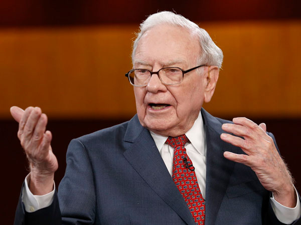 దశాబ్దం క్రితం సంక్షోభం కంటే భిన్నం