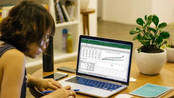 ఎప్పటికీ వర్క్ ఫ్రమ్ హోం పని చేసుకోవచ్చని ఉద్యోగులకు చెప్పిన ట్విట్టర్ 