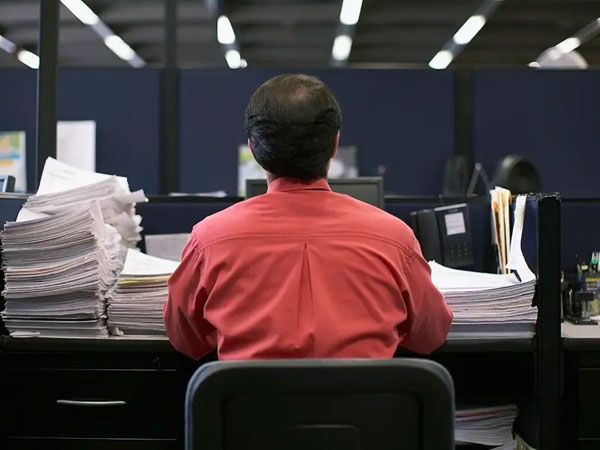 ఒడిషా, గోవా లో 12 గంటలు...