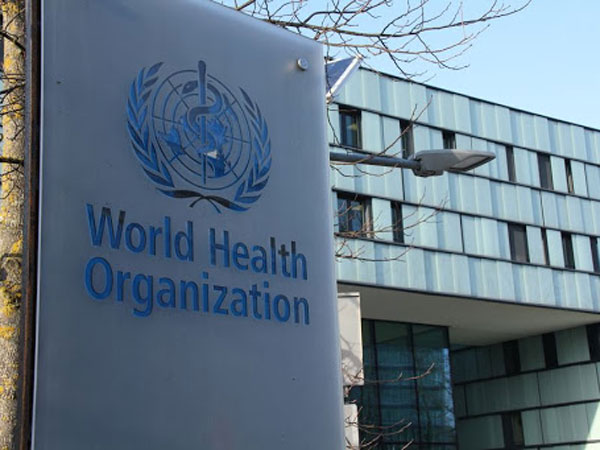 ఈ దేశాల నుండే అధిక ఫండ్స్