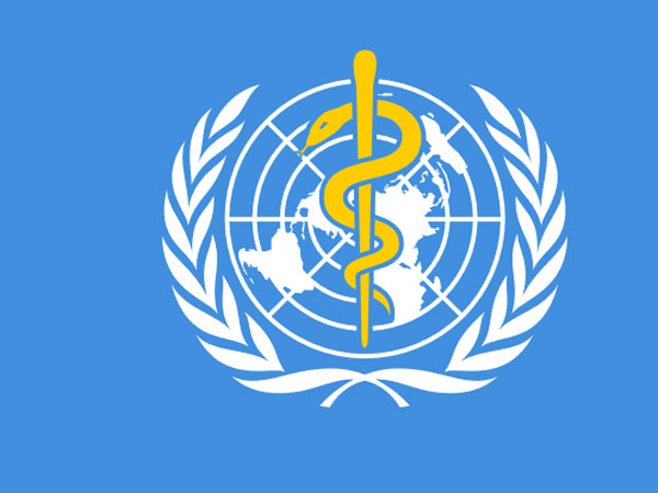 భారత్, పాకిస్తాన్‌ల కంటే దారుణం