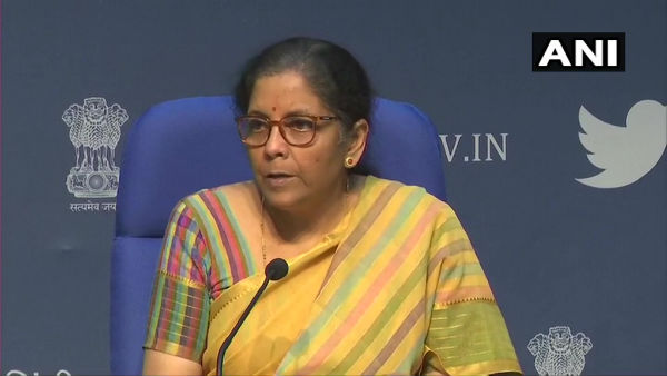 స్వల్పకాలిక ఉపశమనం