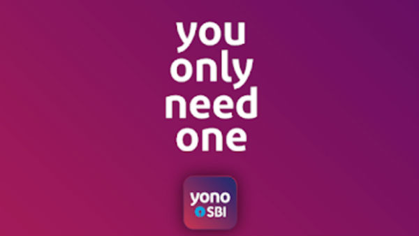 వారికి మాత్రమే.. ప్రయత్నాలు