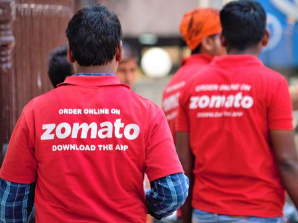 వివిధ నైపుణ్యాలు..