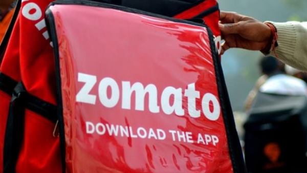 మిగిలిన వారికి జీతాల కోతలు...