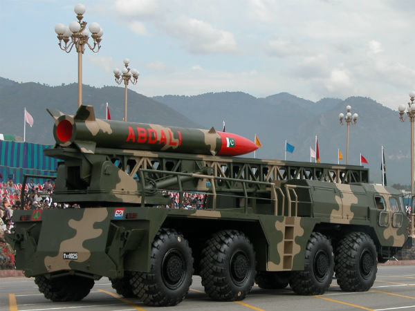 మేఘా సాధించిన విజయాలలో ఇవి కొన్ని ......