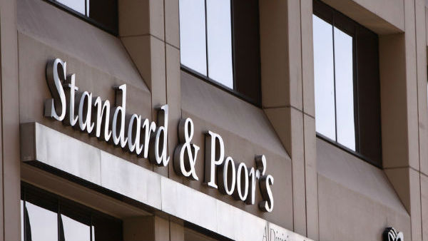 భారత పనితీరుపై విశ్వాసం..