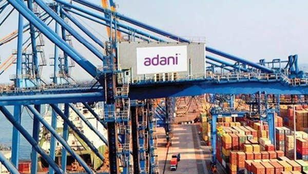 2025 నాటికి పూర్తి