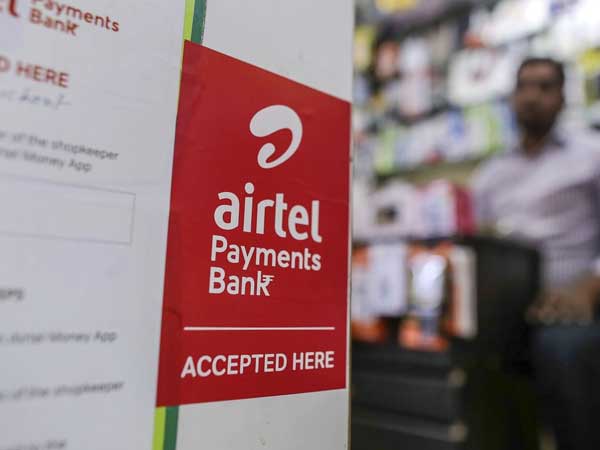 అందుకే సురక్ష శాలరీ ఖాతా