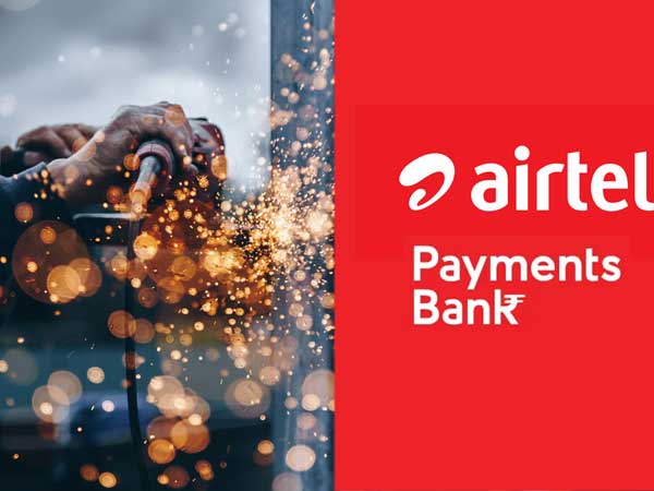 నగదు రహిత చెల్లింపు, బీమా