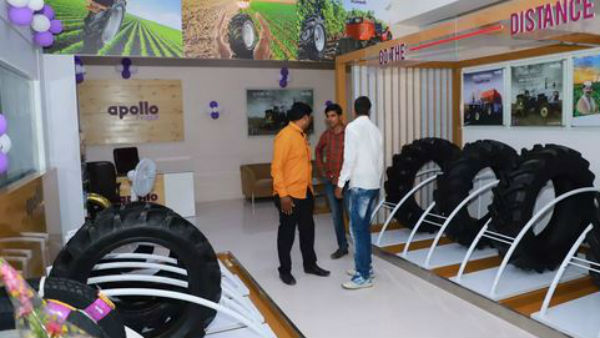 రూ.3,800 కోట్ల పెట్టుబడి