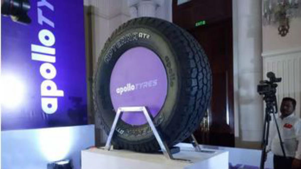 డిమాండ్ మేరకు..