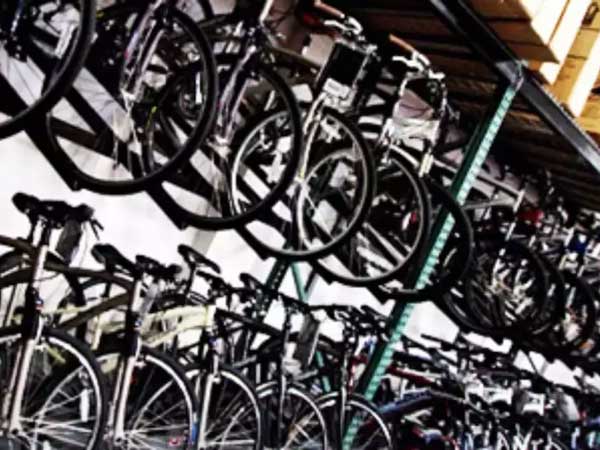 నోటీసు కూడా లేకుండా ప్లాంట్ మోసేశారని కార్మికుల ఆవేదన