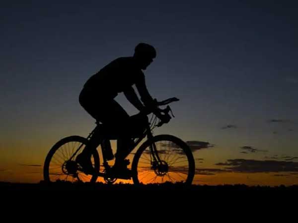 భారదేశంలో వృద్ధి నుండి క్షీణ దశకు చేరుకున్న అట్లాస్