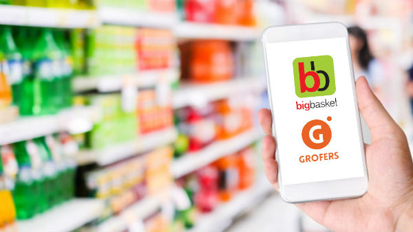 3 నగరాల్లో సేవలు...