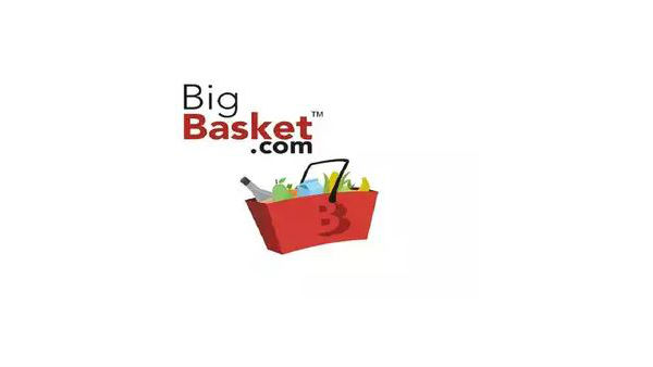 అవన్నీ లేటే...