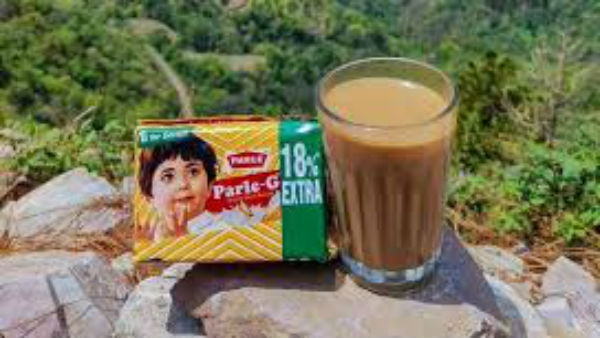 1938లో ఏర్పాటు..