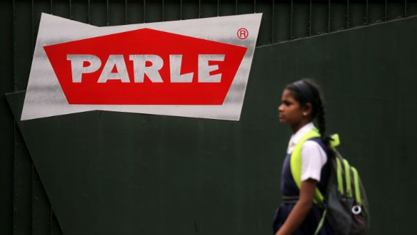  130 ఫ్యాక్టరీలు