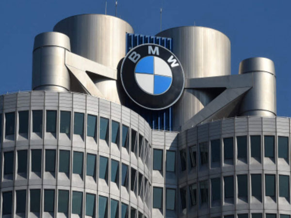 కరోనా.. ముందస్తు ఉద్యోగ విరమణ ఒప్పందం