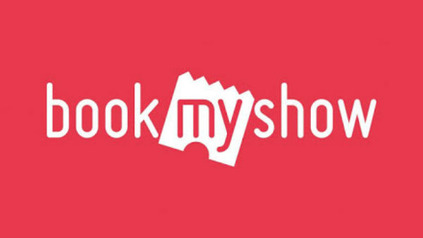 ఇక పై లైవ్ స్ట్రీమింగ్...