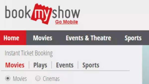 యునికార్న్ దిశగా ...