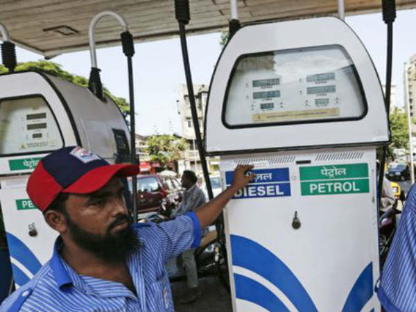 వేగంగా కోలుకుంటుంది