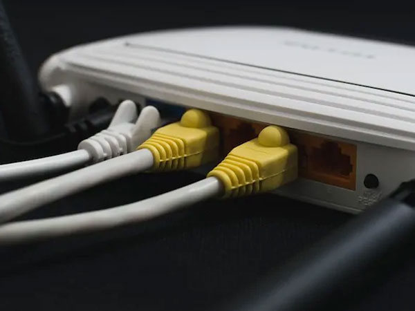 లైసెన్స్ చార్జీ ఒక్క రూపాయే...