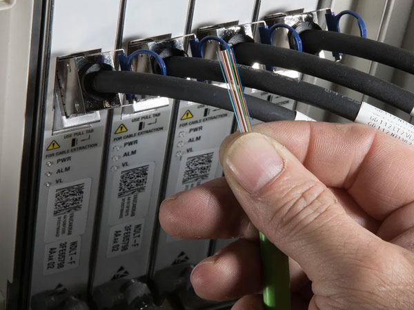 అందుకే తగ్గింపు...