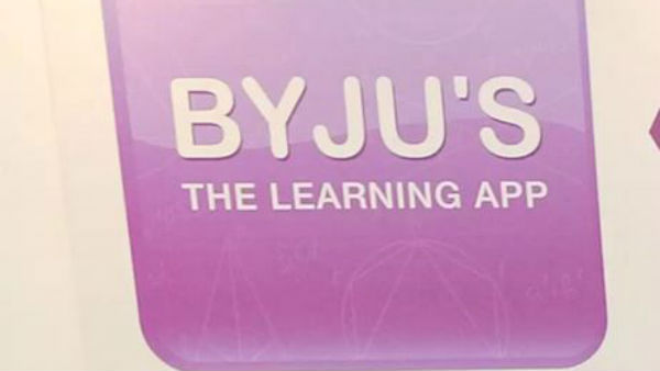 2 నెలల్లో కోటికి పైగా యూజర్లు...