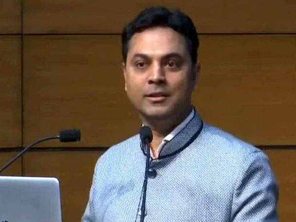 ఏ విధానమూ పనిచేయదు...