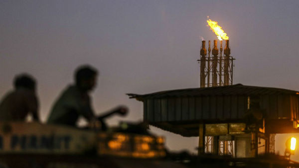 సుదీర్ఘ చరిత్ర