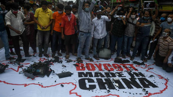 మేం అదే కోరుకుంటున్నాం