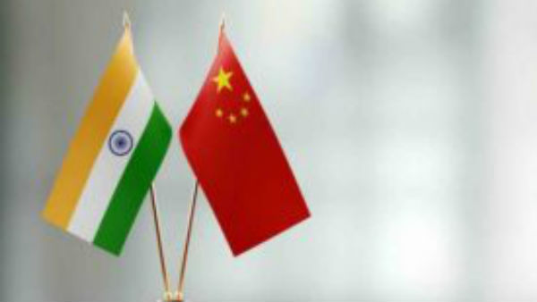 పెట్టుబడిదారులు వెనక్కి తగ్గుతారా