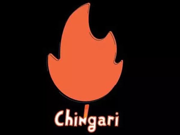 రూ.100 కోట్ల నష్టం