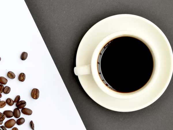 లాక్ డౌన్ ప్రభావం