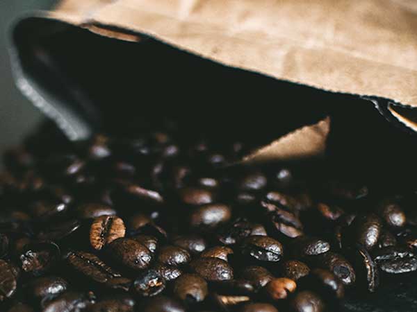 భారీగా పడిపోయిన ఎగుమతులు