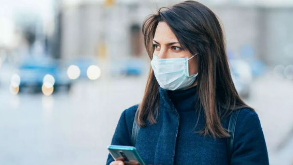 చైనాకు వెళ్లాలంటే భయం