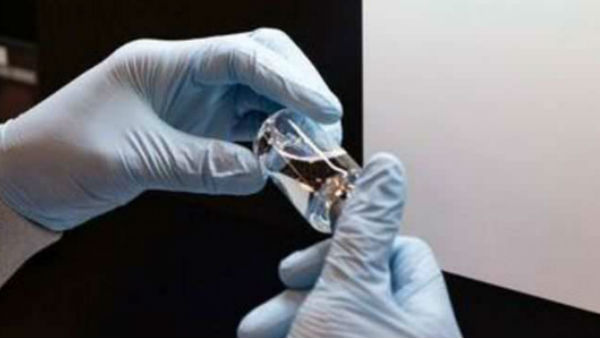 ధర కూడా అధికమే...