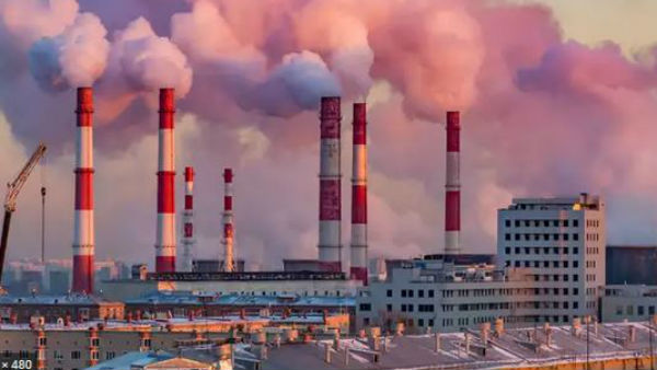  ఈ రంగాలకు మరిన్ని కష్టాలు...