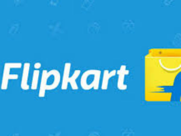 టీవీలపై అదిరిపోయే ఆఫర్లు ... భారీ డిస్కౌంట్లు