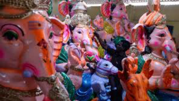 దిగుమతులు సరే.. కానీ