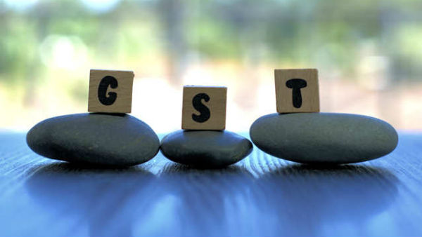 వారికి మాత్రమే ...