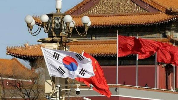 56 కంపెనీల్లో ఇండియాకు 3 మాత్రమే 56 కంపెనీల్లో ఇండియాకు 3 మాత్రమే