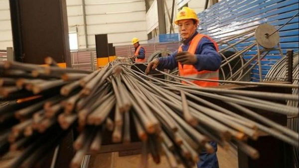 సురక్షితం అంటే.. సురక్షితం అంటే..