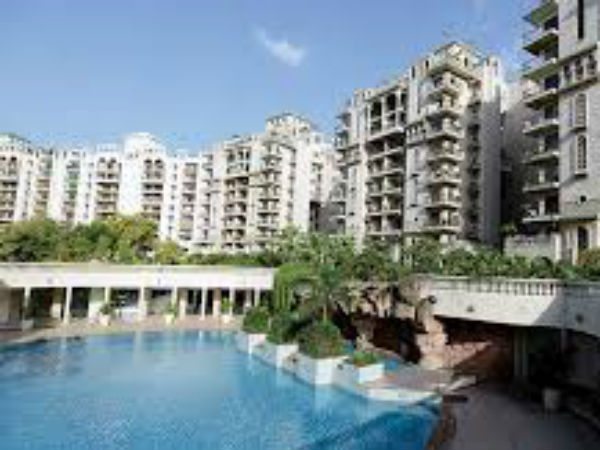 చెన్నై, బెంగళూరులో..