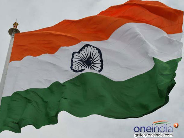 ఇండియాలో ఏప్రిల్ 1 నుండి